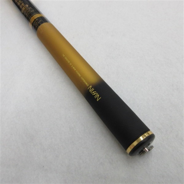 極龍鯉小継ジャパンプレミアム630